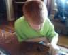photo0040a_small.jpg