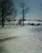 photo0041_small.jpg