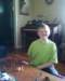 photo0041a_small.jpg