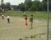 photo0048a_small.jpg
