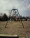 photo0050_small.jpg