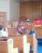 photo0058_small.jpg