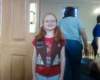 photo0060_small.jpg