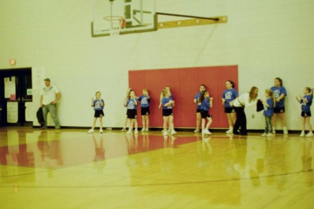 img010.jpg
