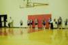 img010_small.jpg