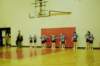 img011_small.jpg