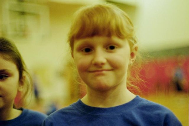 img013.jpg