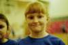 img013_small.jpg