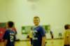 img014_small.jpg