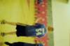 img015_small.jpg