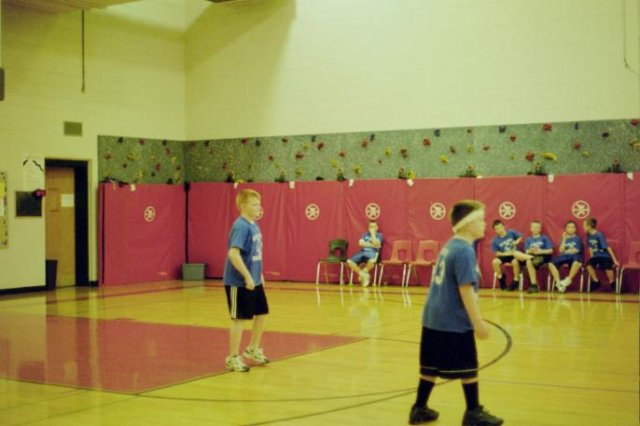 img016.jpg
