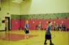 img016_small.jpg