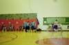 img018_small.jpg