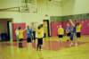 img019_small.jpg