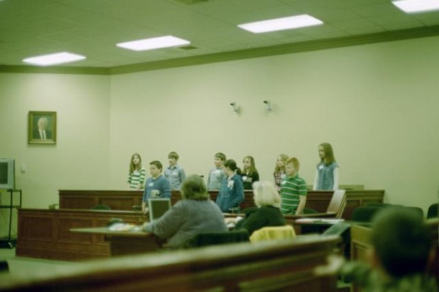 img025.jpg