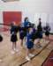 photo0049_small.jpg