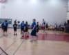 photo0058_small.jpg