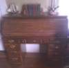 desk_small.jpg