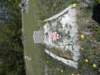 dscn2912_small.jpg