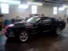 img_20110331_170250_small.jpg