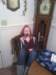 img_20130131_202402_small.jpg