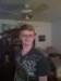 img_20130131_202542_small.jpg