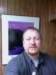 img_20130206_072232_small.jpg