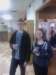 img_20130209_133116_small.jpg