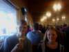 img_20130209_133739_small.jpg