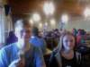 img_20130209_133756_small.jpg