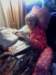 img_20130209_162251_small.jpg