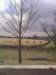 img_20130216_120722_small.jpg