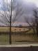 img_20130216_120729_small.jpg