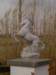 img_20130216_120958_small.jpg