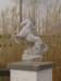 img_20130216_121006_small.jpg