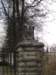 img_20130216_122008_small.jpg