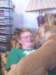 img_20130223_140953_small.jpg