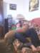 img_20130223_141132_small.jpg