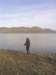 img_20130223_161135_small.jpg