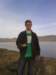 img_20130223_161145_small.jpg