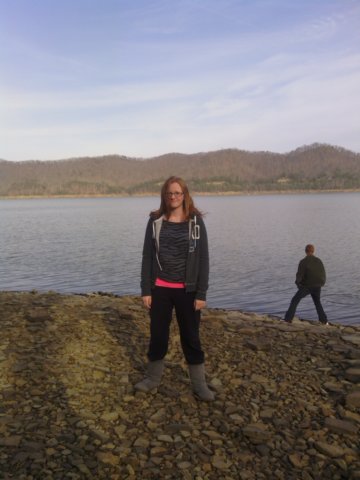 img_20130223_161235.jpg