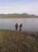 img_20130223_161310_small.jpg