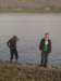 img_20130223_161328_small.jpg