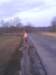 img_20130309_184555_small.jpg
