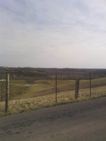 img_20130316_101100.jpg