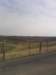 img_20130316_101100_small.jpg