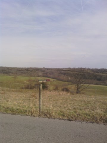 img_20130316_101154.jpg