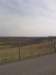 img_20130316_101159_small.jpg