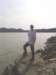 img_20130406_164429_small.jpg