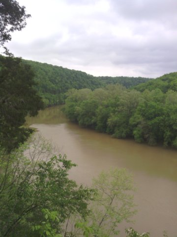 img_20130511_162730.jpg